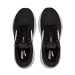 Women's Ghost 16 - Image 3