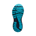 Men's Adrenaline GTS 23 - Image 6