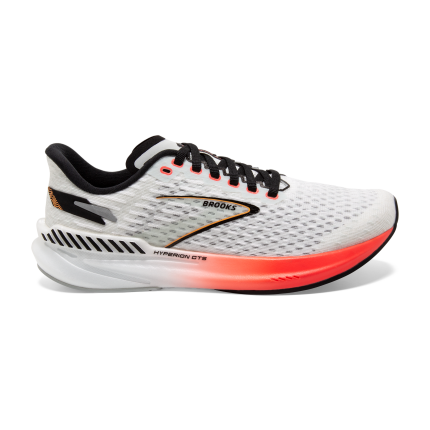 Men's Hyperion GTS
