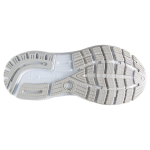 Women's Ghost 16 - Image 6