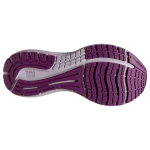 Women's Glycerin 19 - Image 6