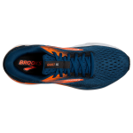 Men's Ghost 16 - Image 3
