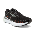 Women's Glycerin GTS 20 - Image 2