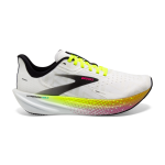 Women's Hyperion Max