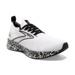 Women's Levitate StealthFit 6 - Image 2