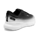 Men's Glycerin 20 - Image 5