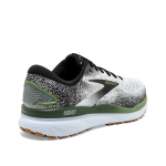 Men's Ghost 16 - Image 5