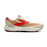 Women's Adrenaline GTS 24