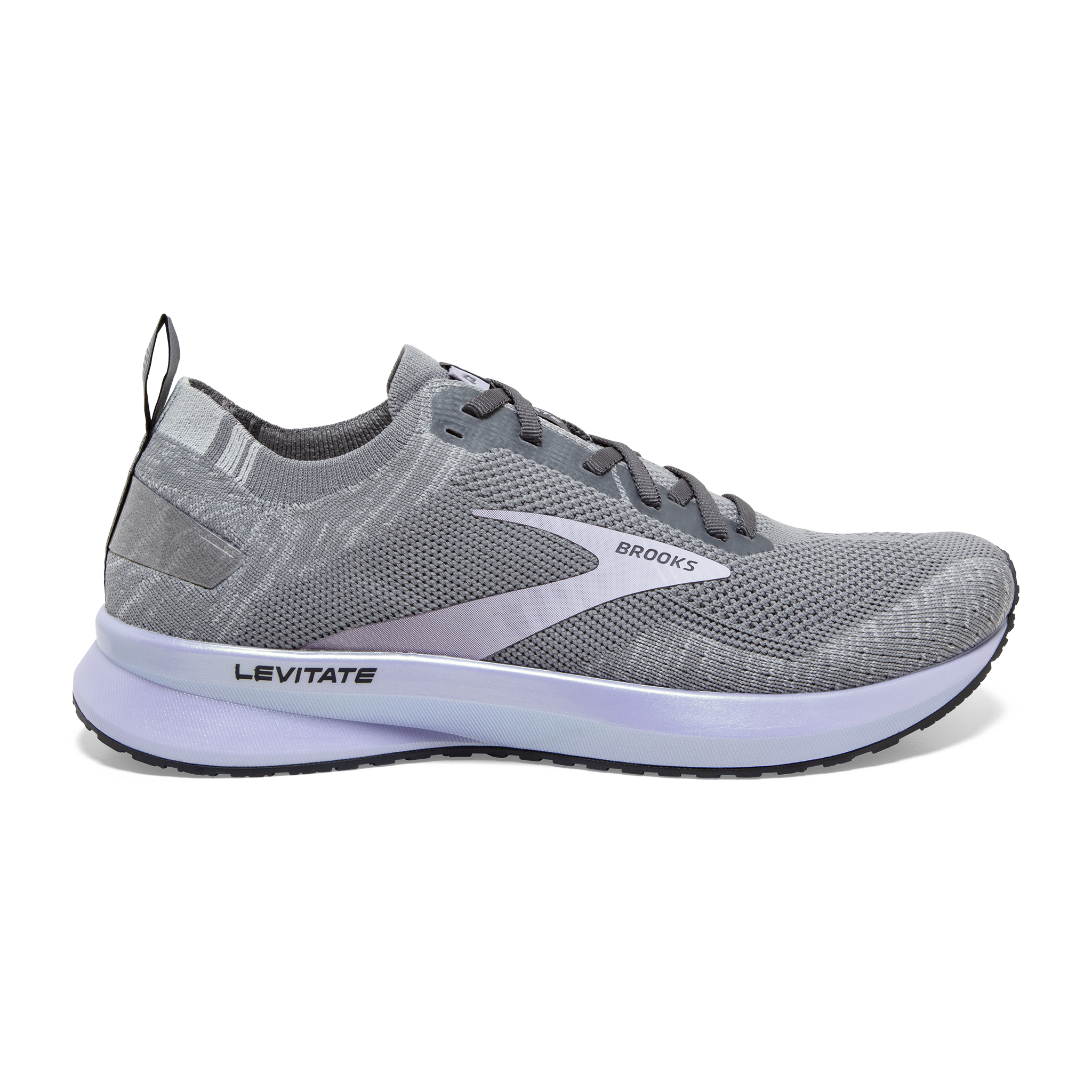 jwppykcqbxjwnc8zkxmw Women's Levitate 4 - Image 1
