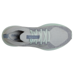 Women's Levitate StealthFit 5 - Image 3