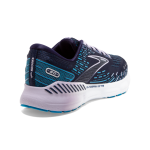 Women's Glycerin GTS 20 - Image 5