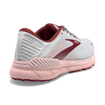 Women's Adrenaline GTS 22 - Image 5