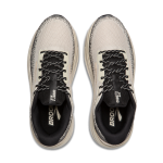 Women's Ghost Max 2 - Image 3