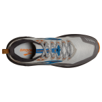 Men's Cascadia 16 - Image 3