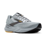 Men's Adrenaline GTS 24 - Image 2