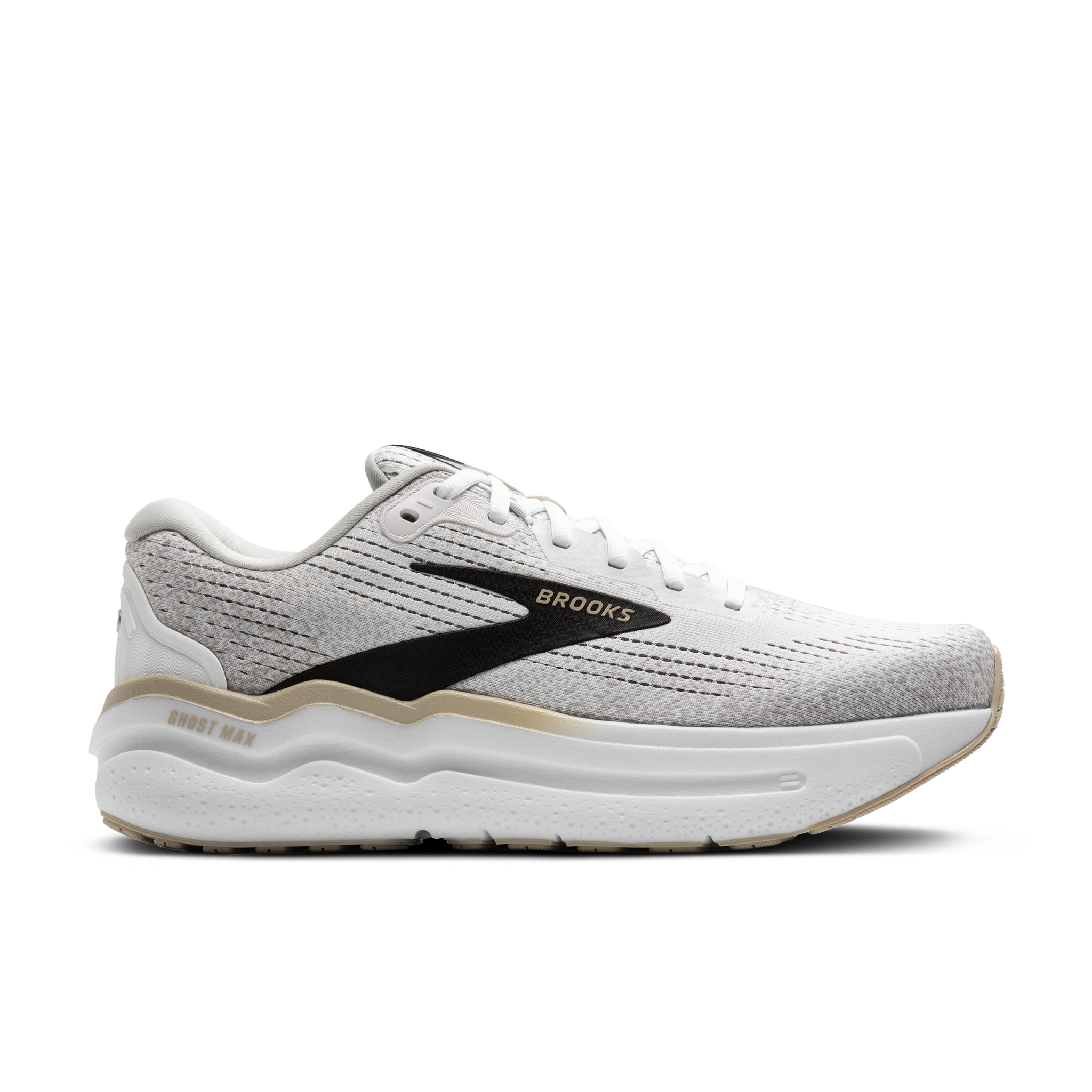 jxkzbwzajx1emojeo9wl Men's Ghost Max 2 - Image 1
