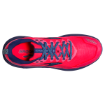 Women's Cascadia 16 - Image 3