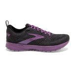 Women's Revel 5