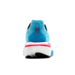 Women's Hyperion 2 - Image 5
