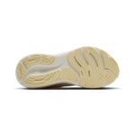 Women's Glycerin 22 - Image 6