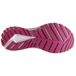 Women's Revel 5 - Image 6