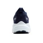 Men's Glycerin 22 - Image 5
