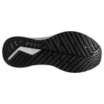 Women's Levitate StealthFit GTS 5 - Image 6
