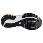 Women's Glycerin 20 - Image 6