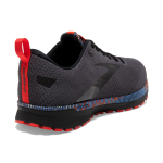 Men's Revel 5 - Image 5