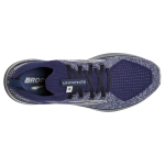 Men's Levitate StealthFit GTS 5 - Image 3