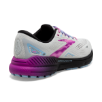Women's Adrenaline GTS 23 - Image 5