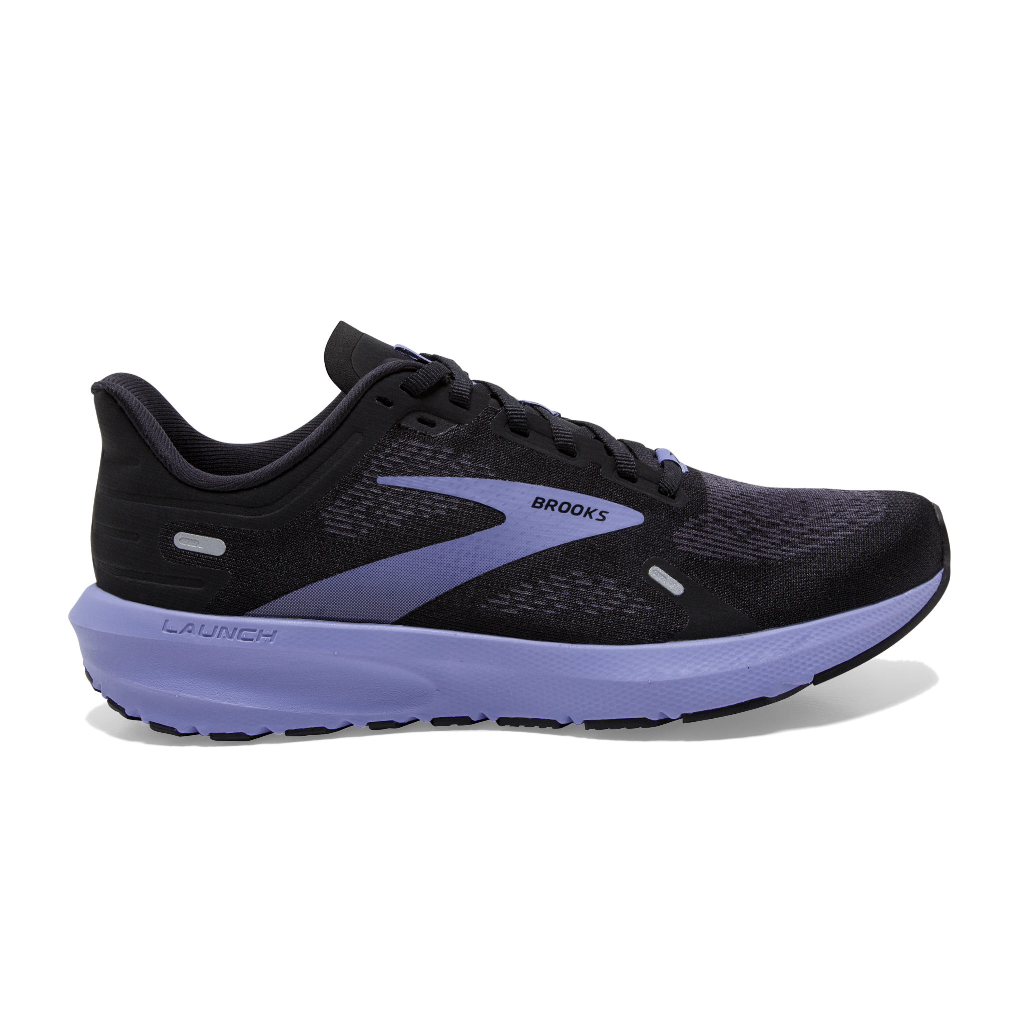 jyrwldyakb5pqy1z5jla_55d49ac2-bd79-42fc-9eea-732b5651a994 Women's Launch 9 - Image 1