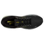 Men's Ghost 15 - Image 3