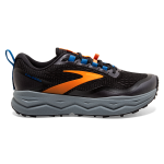 Men's Caldera 5
