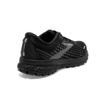 Men's Ghost 13 - Image 5