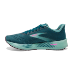 Women's Hyperion Tempo - Image 4