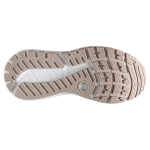 Women's Ariel GTS 23 - Image 6