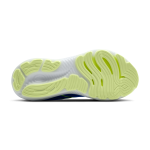 Men's Glycerin 22 - Image 6
