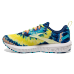 Men's Revel 6 - Image 4
