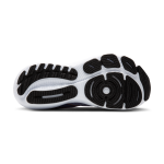 Women's Glycerin 21 - Image 6