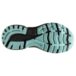Women's Ghost 15 - Image 6
