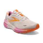 Women's Adrenaline GTS 23 - Image 2