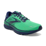 Men's Adrenaline GTS 22 - Image 2