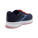 Women's Range 2 - Image 5