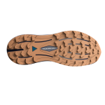 Women's Cascadia 16 - Image 6