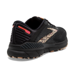 Women's Adrenaline GTS 22 - Image 5