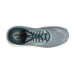 Women's Addiction GTS 15 - Image 3