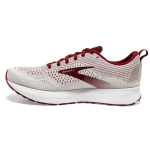 Women's Revel 4 - Image 4