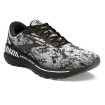 Women's Adrenaline GTS 23 - Image 2