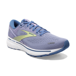 Women's Ghost 14 - Image 2